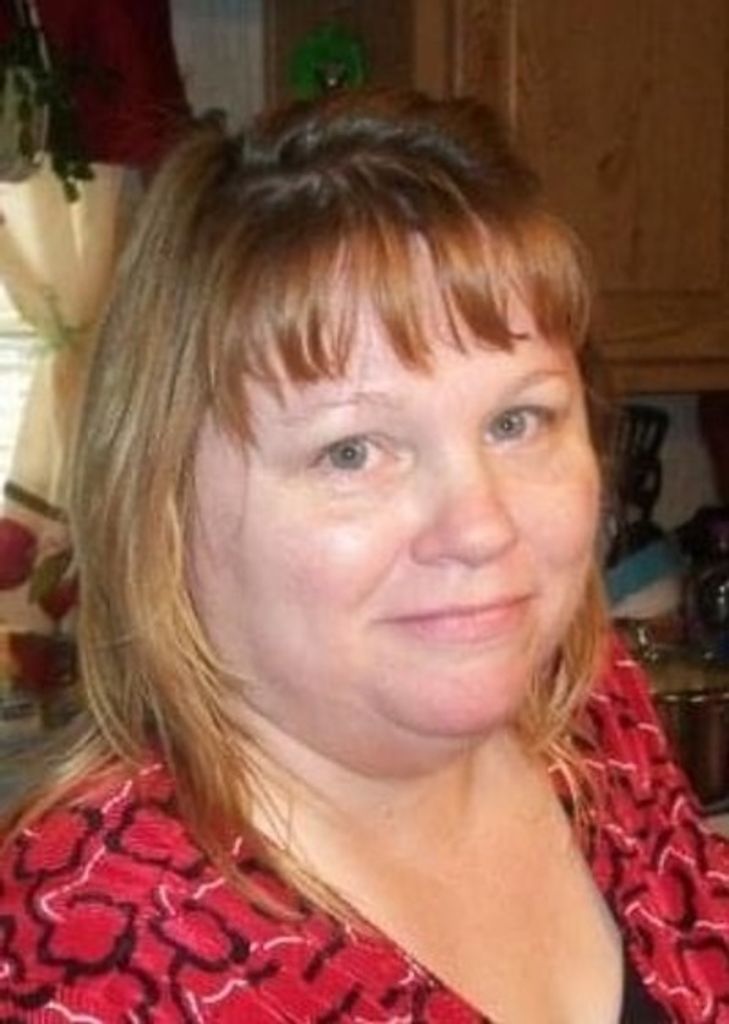 Diane Labombard Profile Photo