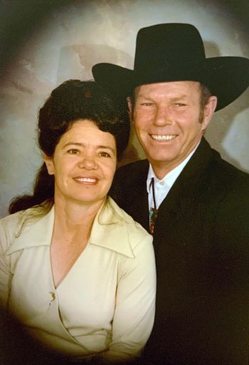 Mary Mills photo gallery thumbnail 98 of 103