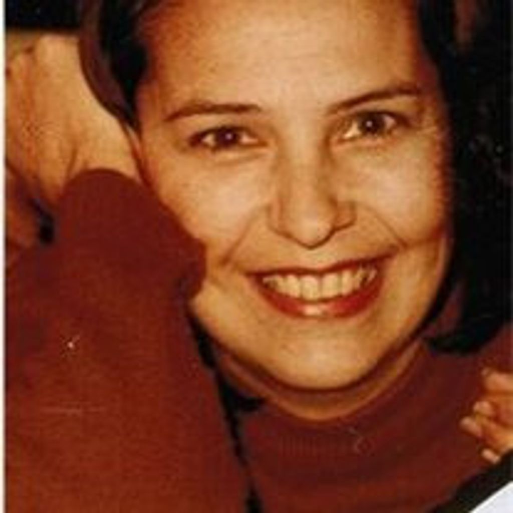 Julie Callais