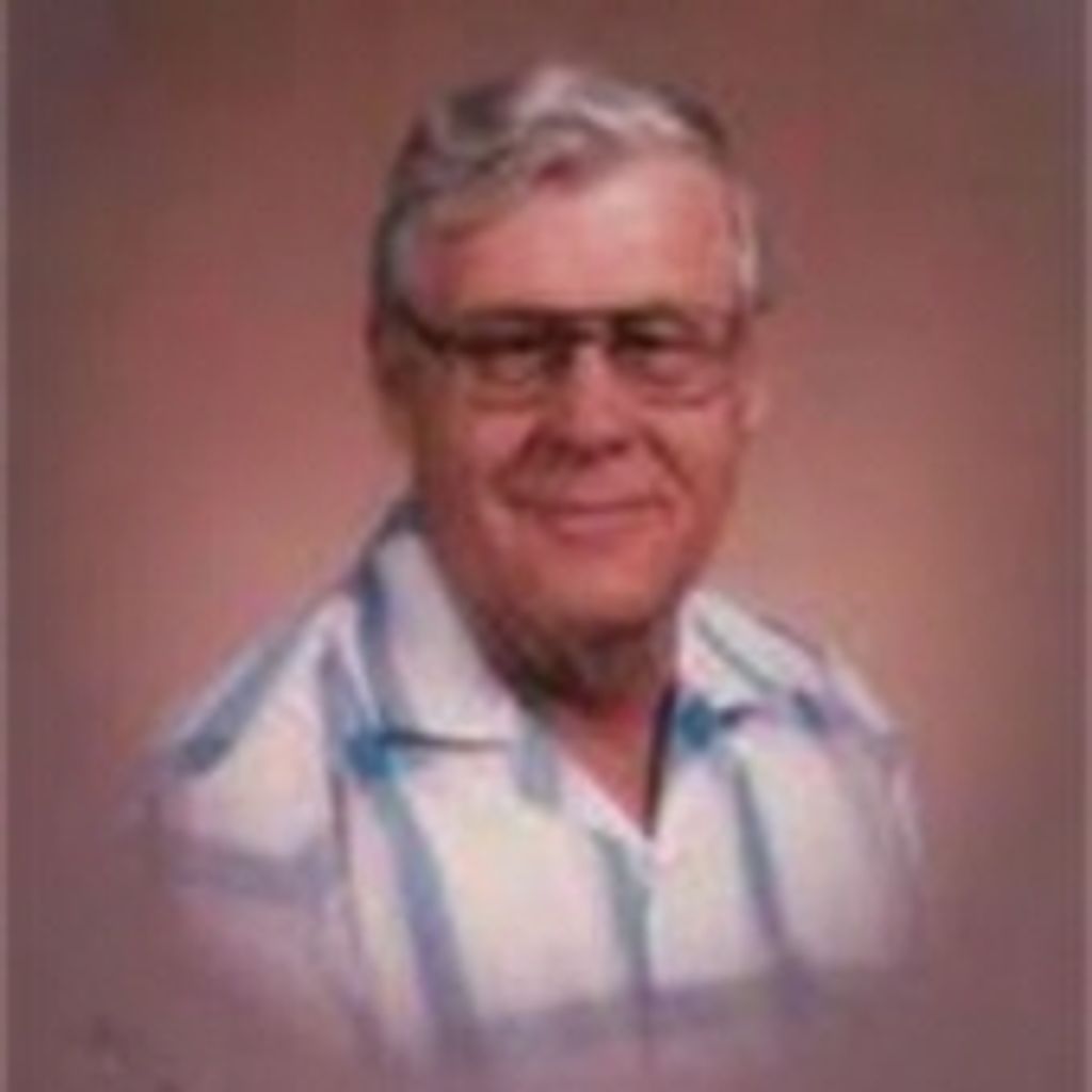 Kenneth G. Drexler