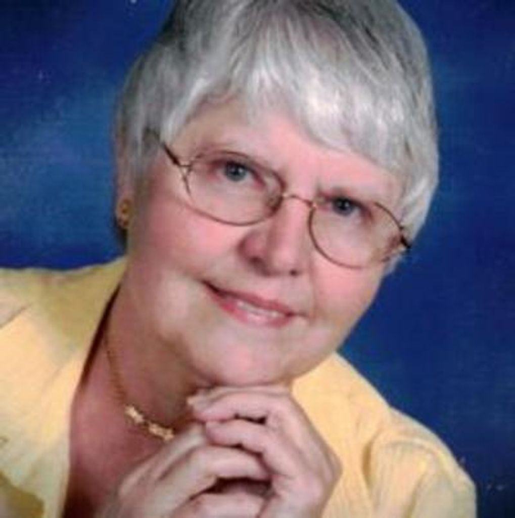 Elaine Kay (Cress) Boddicker Profile Photo