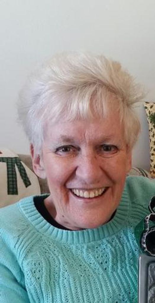 Kathleen C Runde Profile Photo