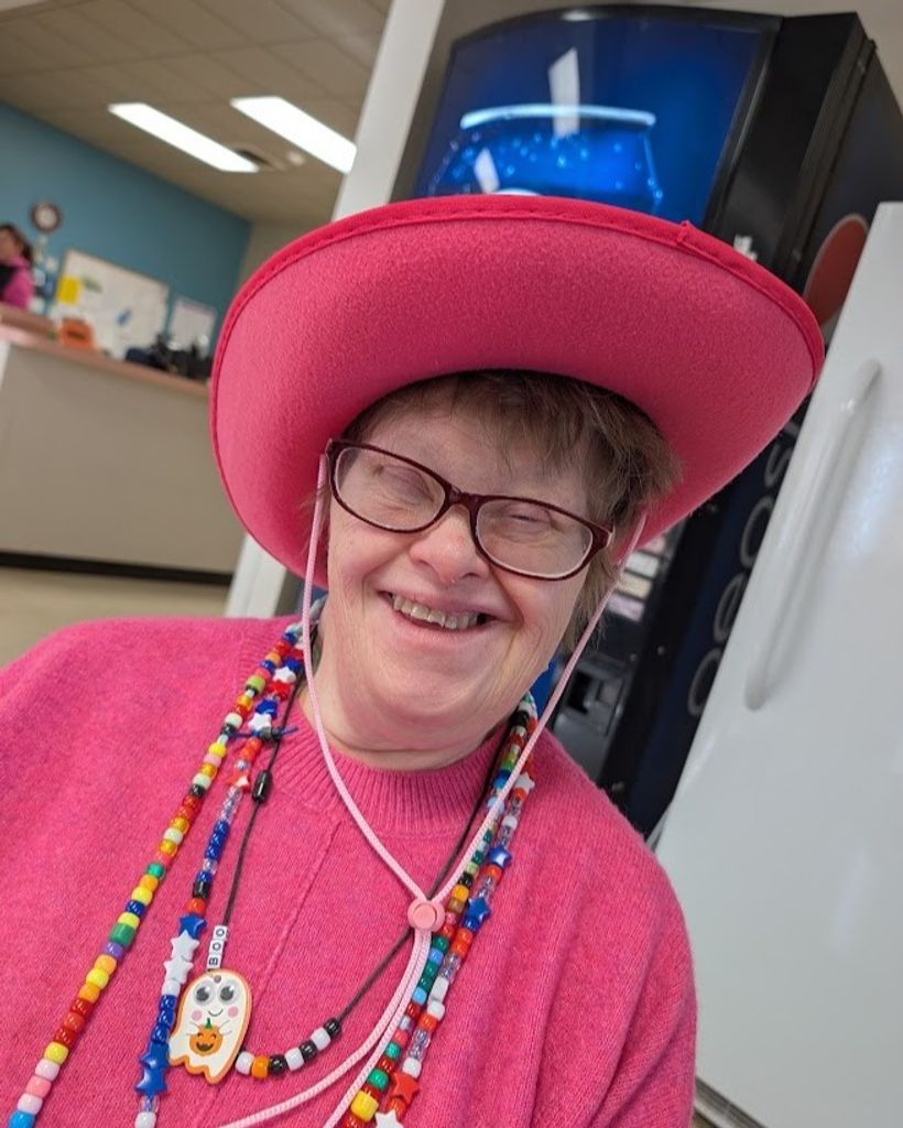 LuAnn Carol Tatter Profile Photo