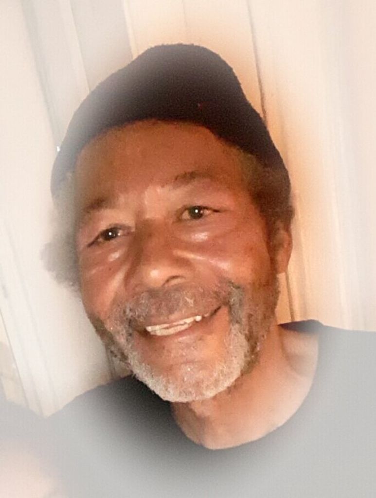 Larry Daniels Profile Photo