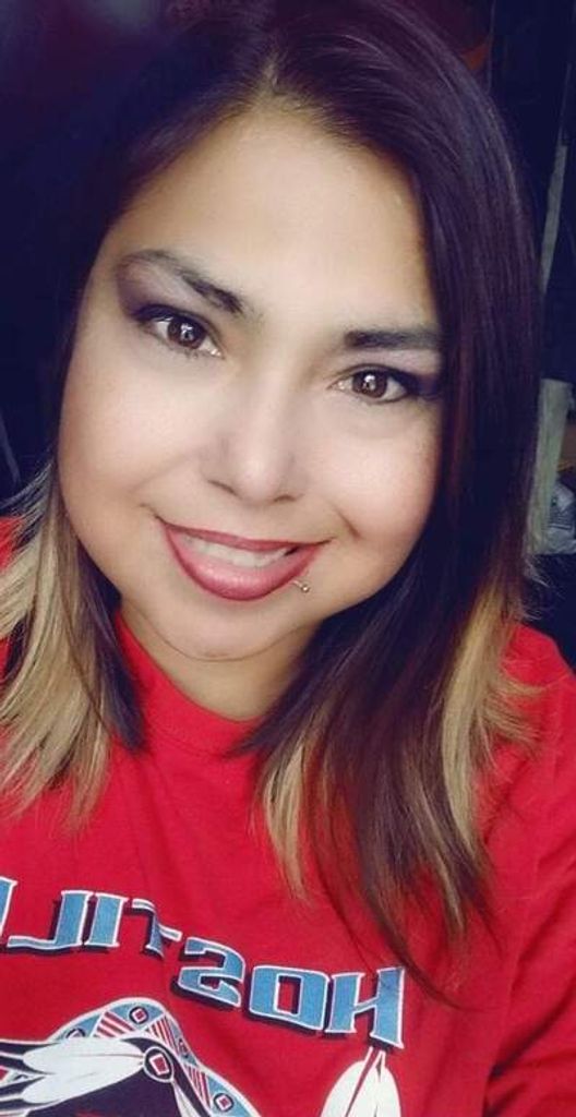 Brandi Lechelle Lee Profile Photo