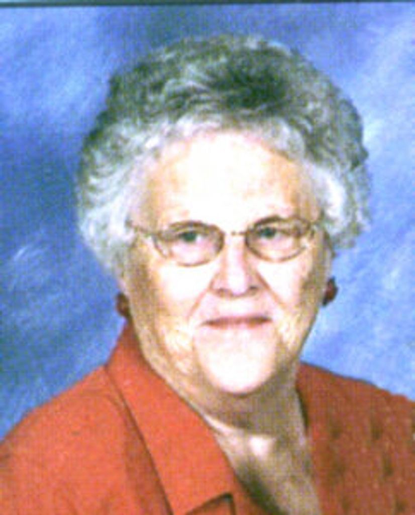 Elizabeth L. Beatty