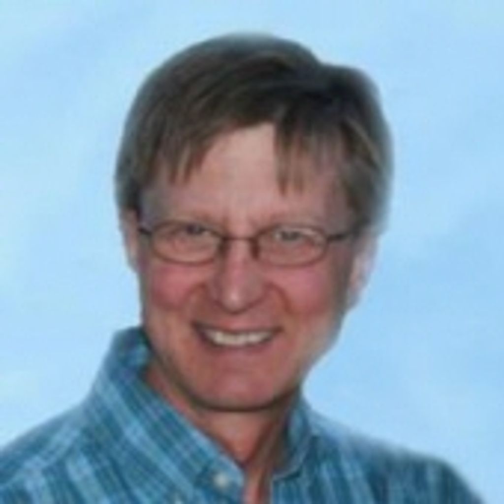 Steven Christensen