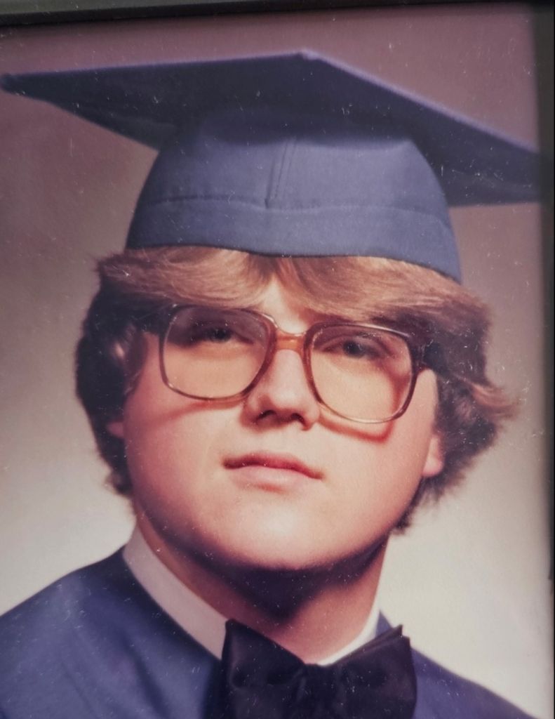 Brian Keith Spangler Profile Photo