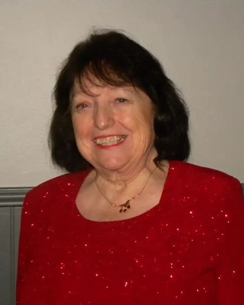 Lillian Constant Profile Photo