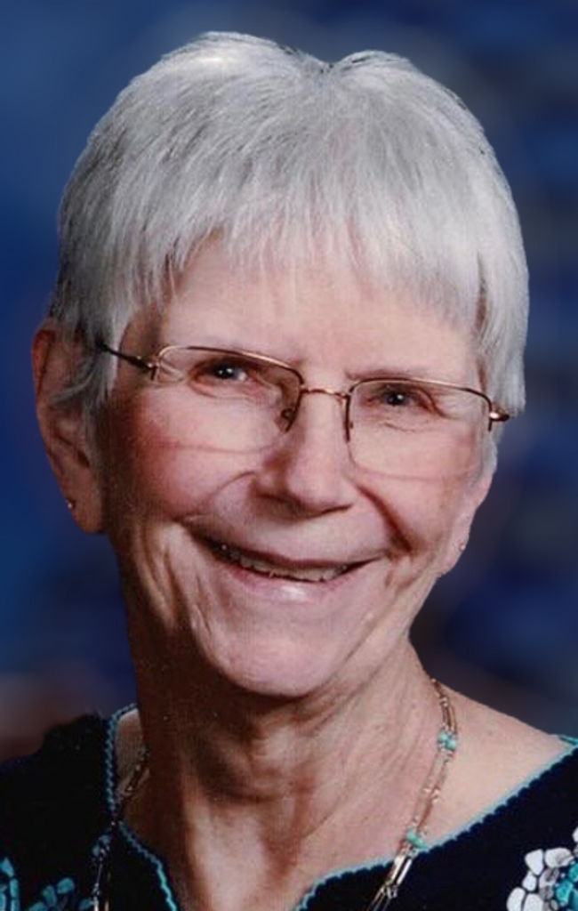 Carole Egner Profile Photo