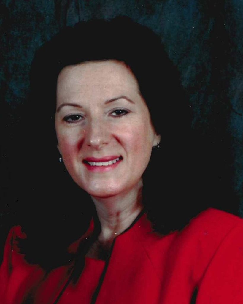 Karen Ilene Duncan Profile Photo