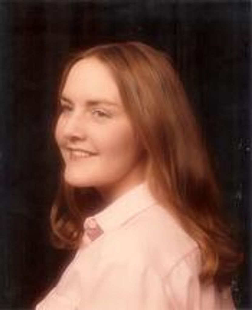 Connie E. Taylor Profile Photo
