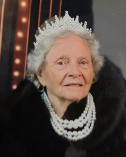 Carol Jean Johnston Profile Photo