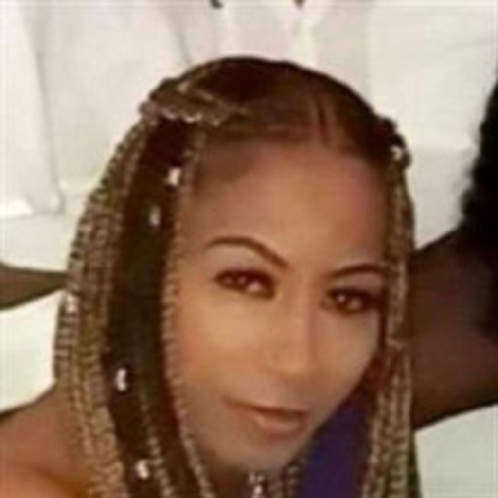 Roslyn Denise Smoot