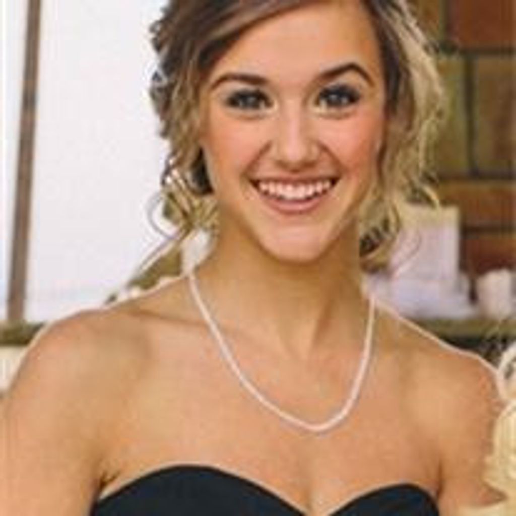Kayla Lodes