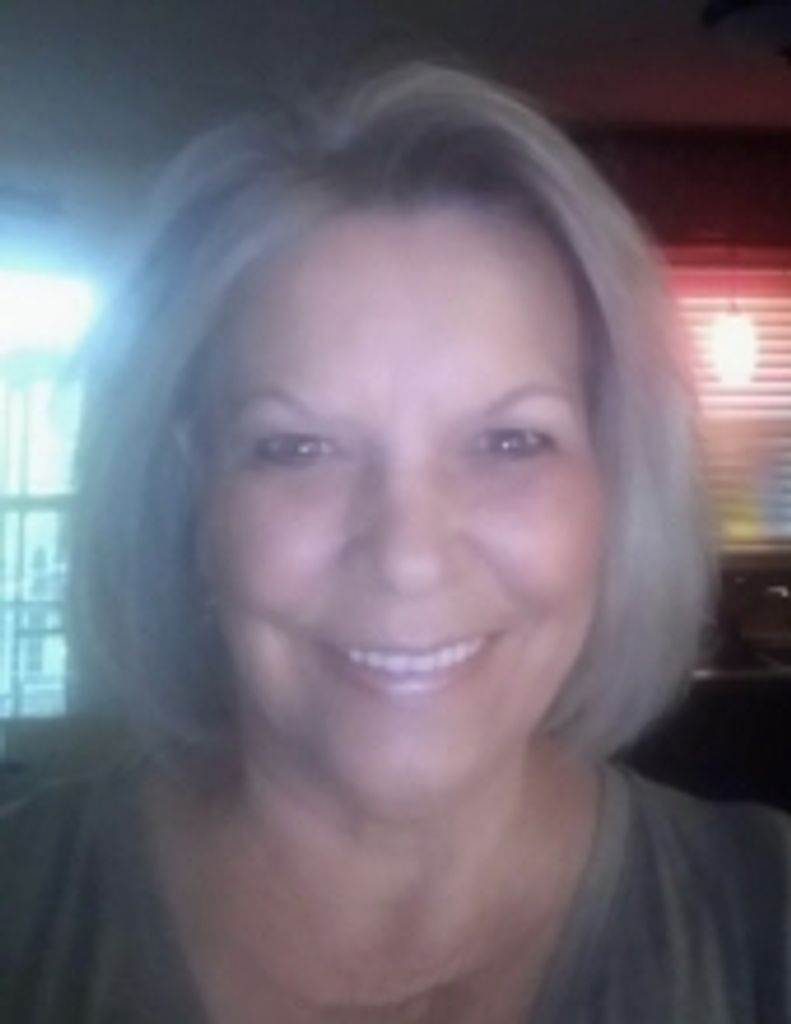 Lana Kay Johnson