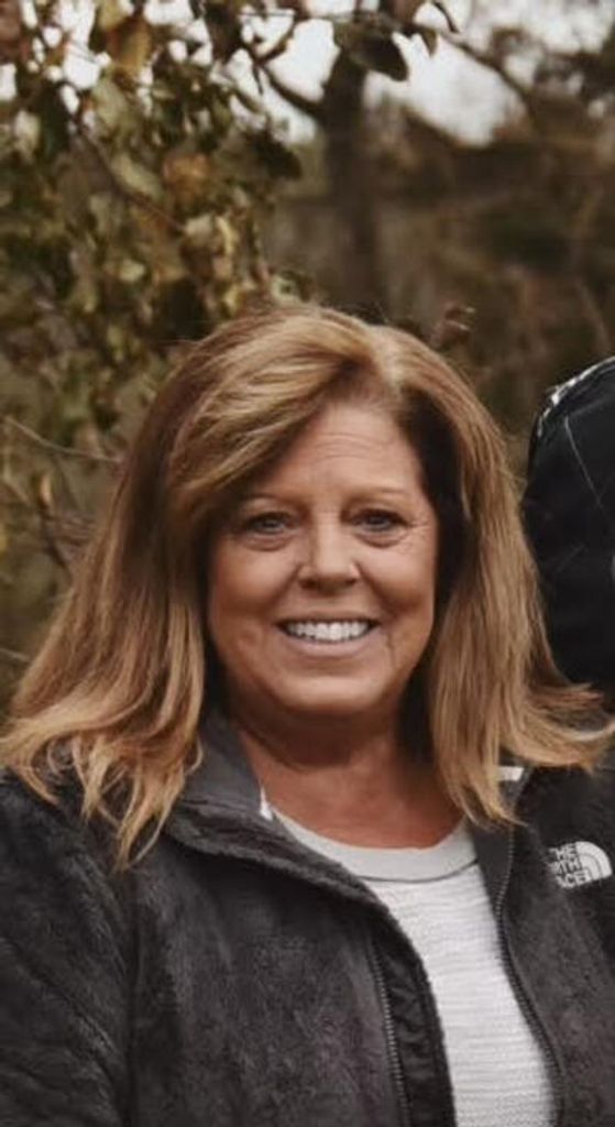 Teresa Kay Magee Profile Photo