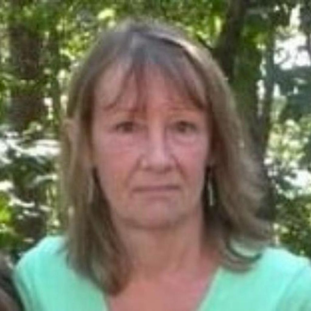 Donna Davis