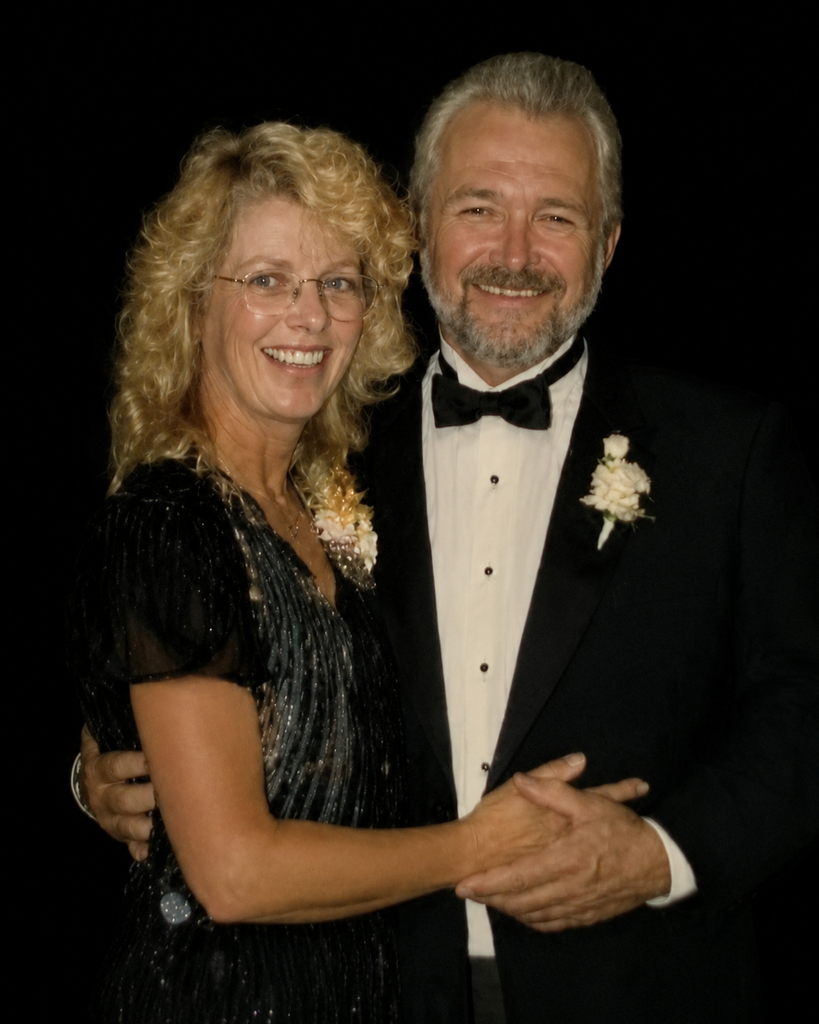 Shirley J. Leinonen
