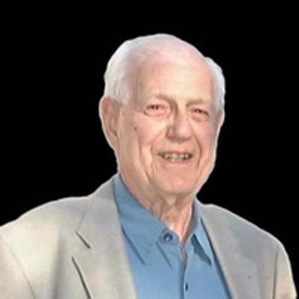 Richard  "Dick" Clifton
