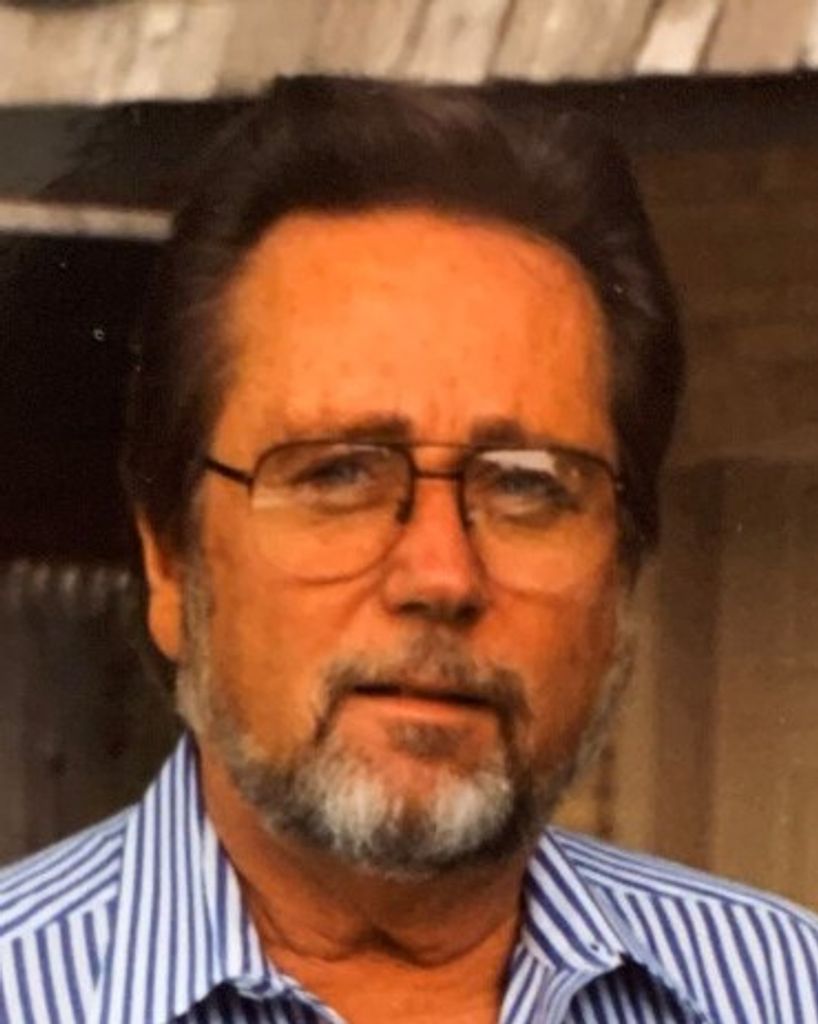 Herschel L. Neal Profile Photo