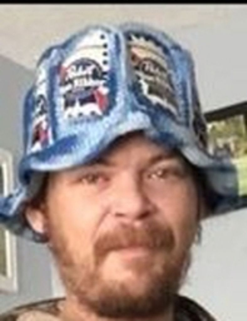 Jason Minkowski