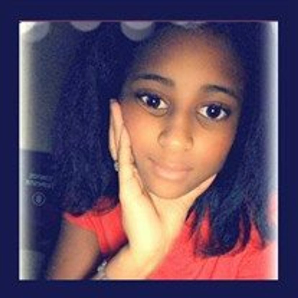 Keonni Aiken-Brewton