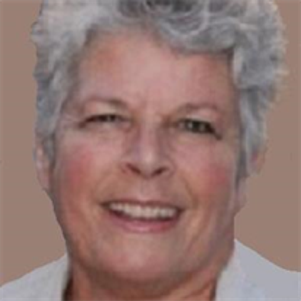 Lisa Arkett Carver Profile Photo