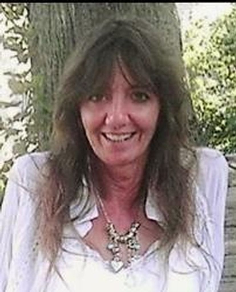 Maryanne Geraci Profile Photo