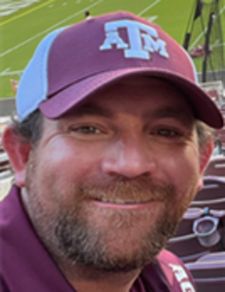 Colby Rhance Gaskey Profile Photo