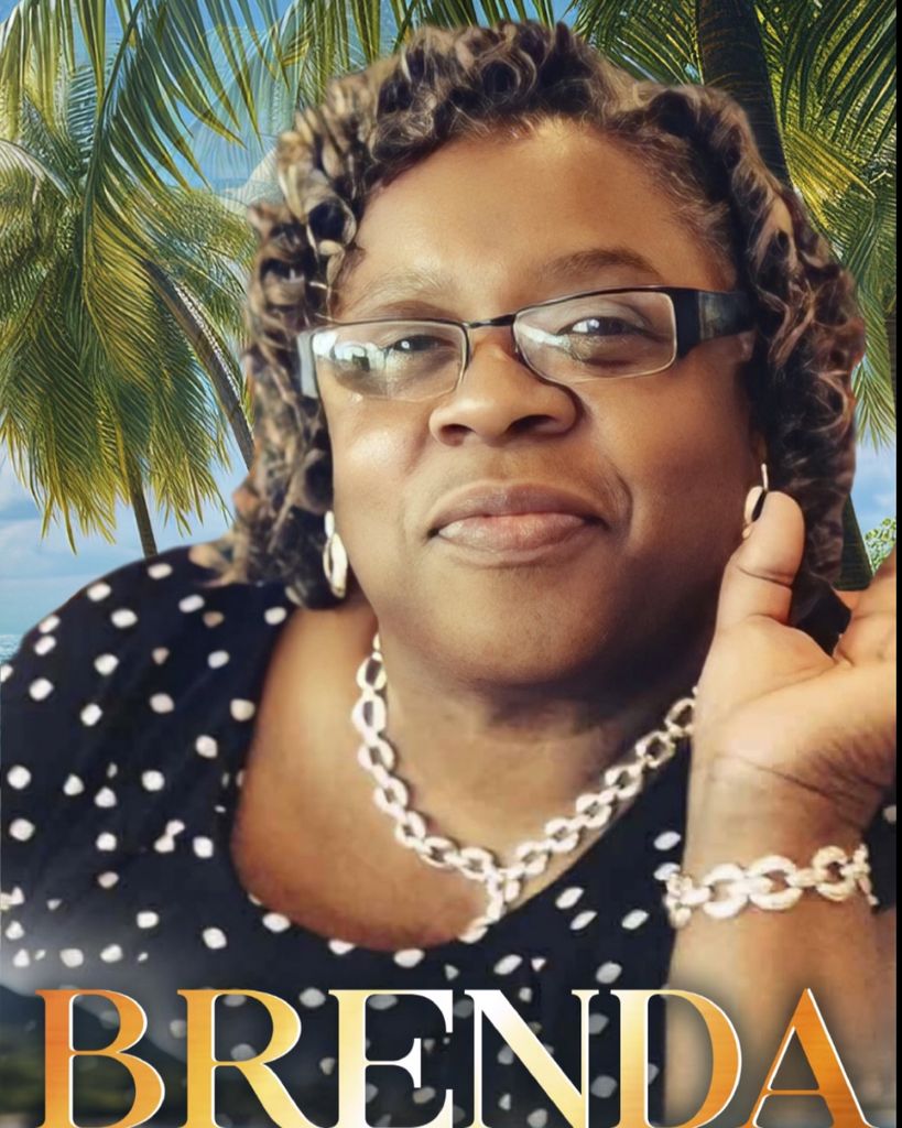 Brenda Mayers Kelly Profile Photo