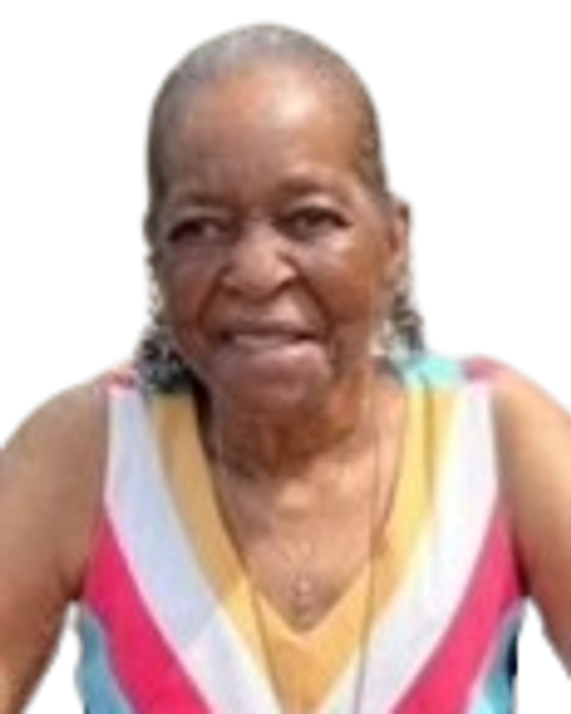 Mary Frances Armstrong Profile Photo