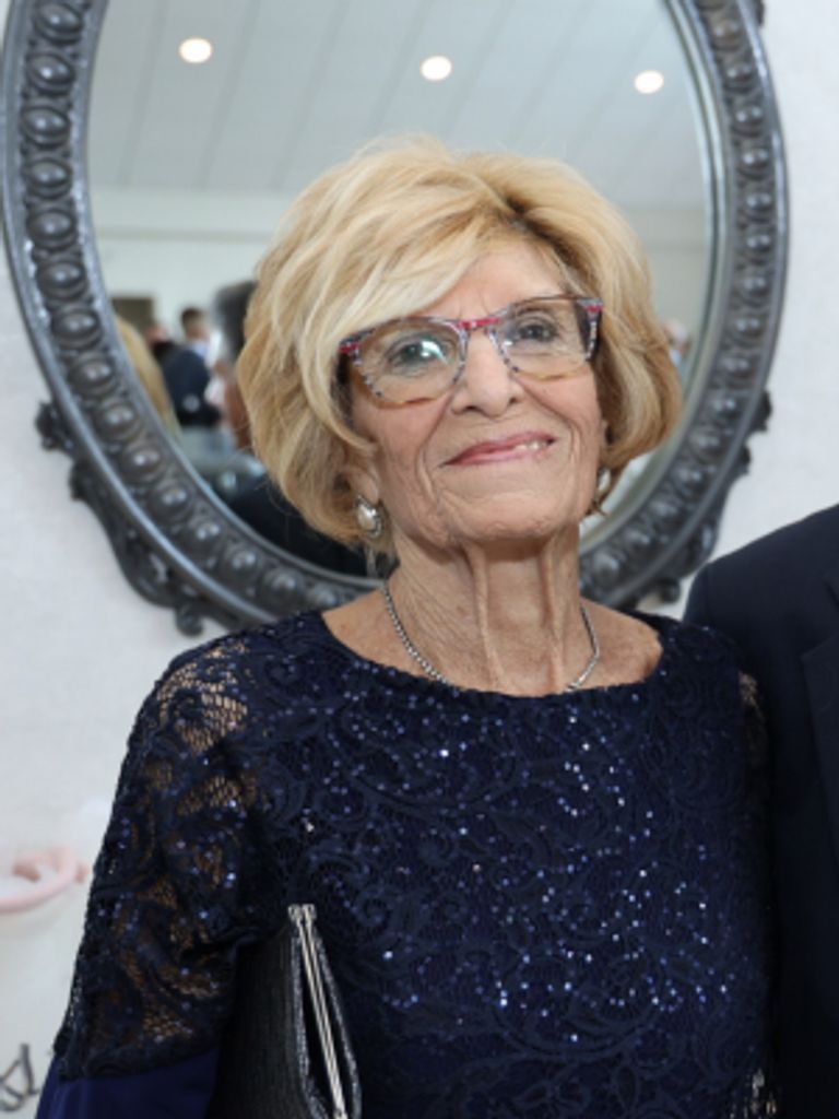 Lynn D Pantuso Profile Photo