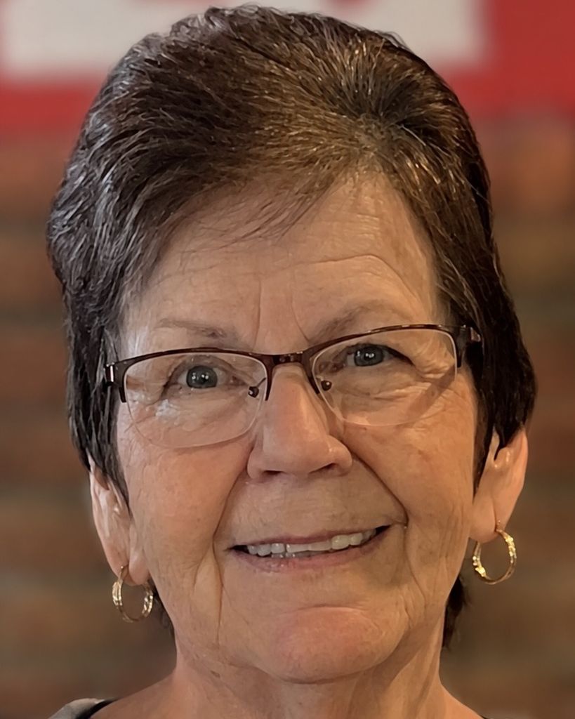 Mary Killen Profile Photo