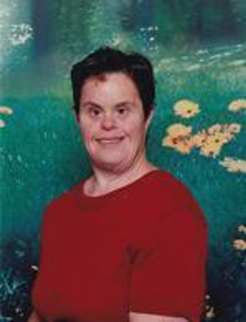Judith Lynn Nielson Profile Photo