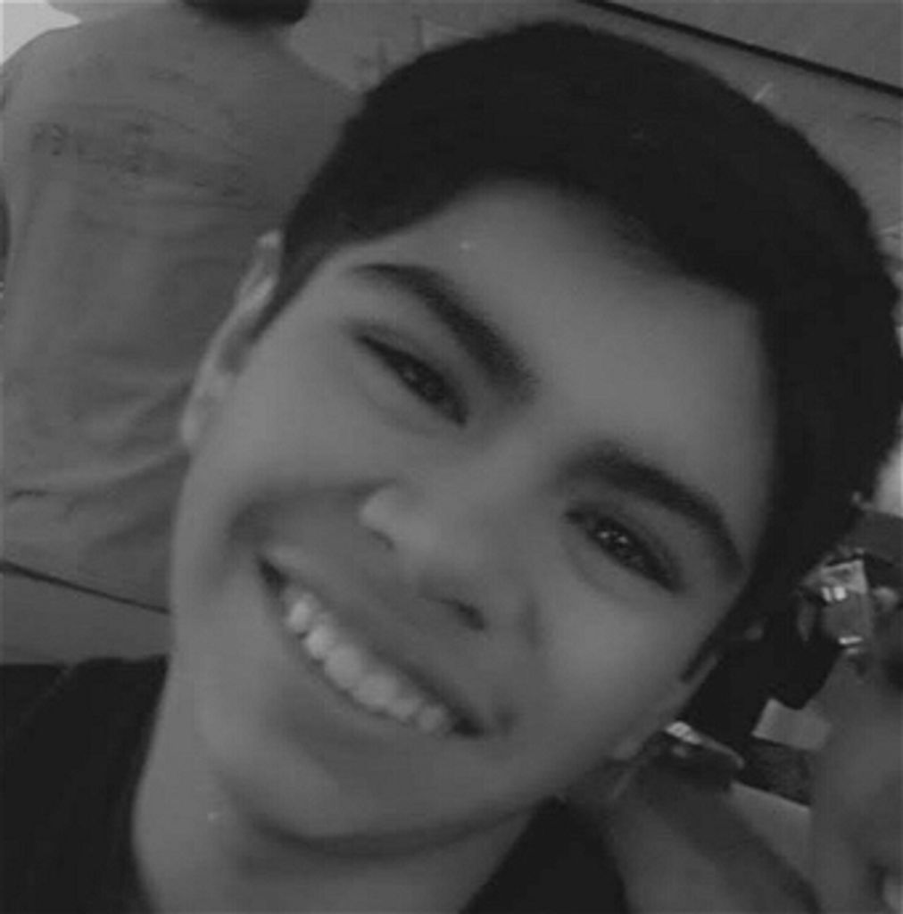 Julio Antonio Alsidez