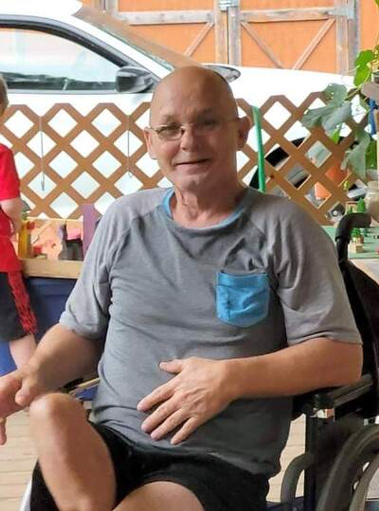 Bobby Wayne Phillips Jr.