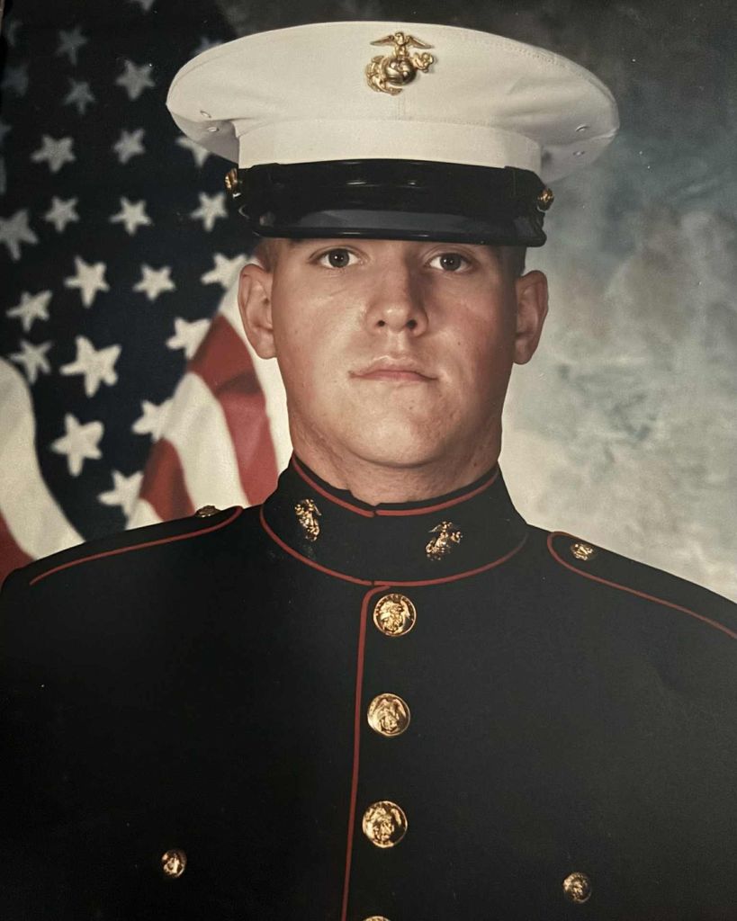 William Thomas Eshenbaugh Profile Photo