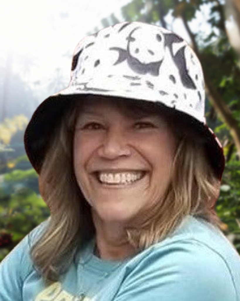 Kelly J. Imler Profile Photo