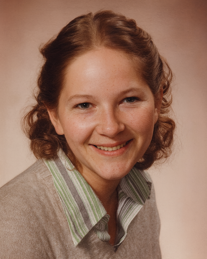 Lori Brozka Profile Photo