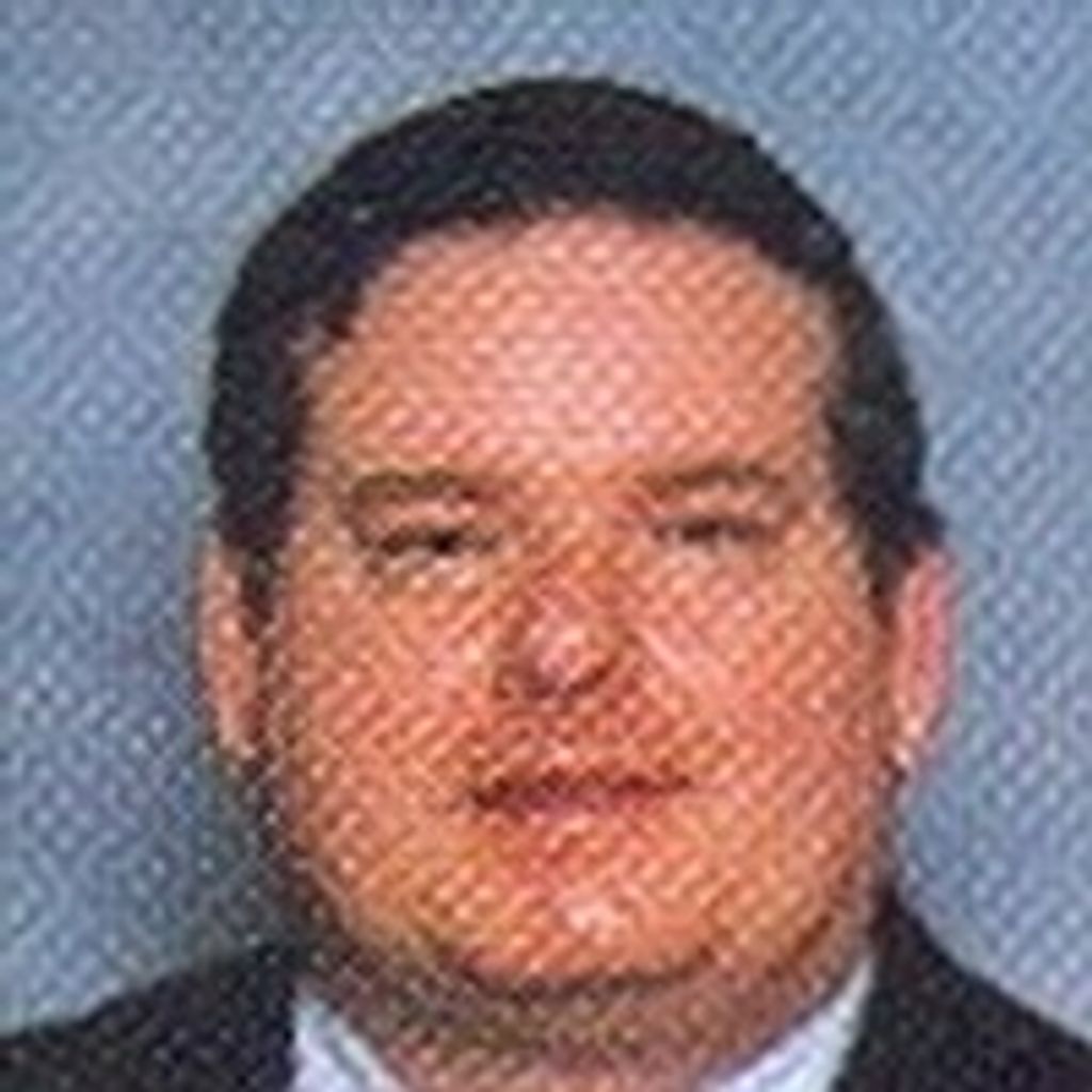 Albert Gill