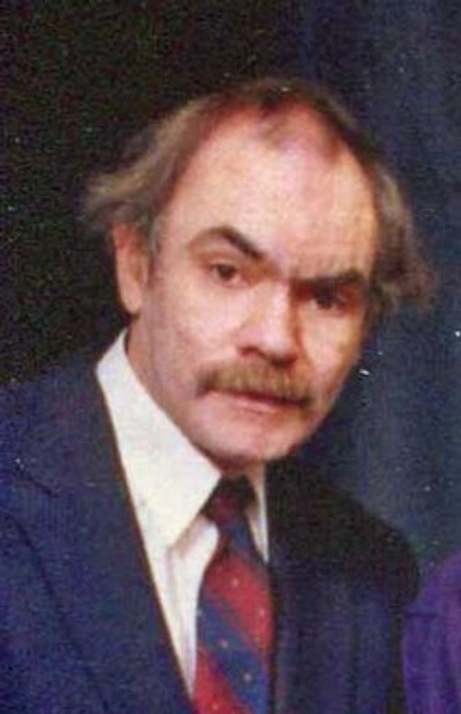 Jerome Klinger