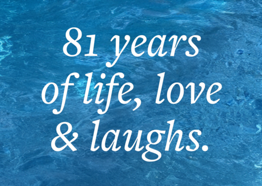 Brenda Louise Tehranian Profile Photo