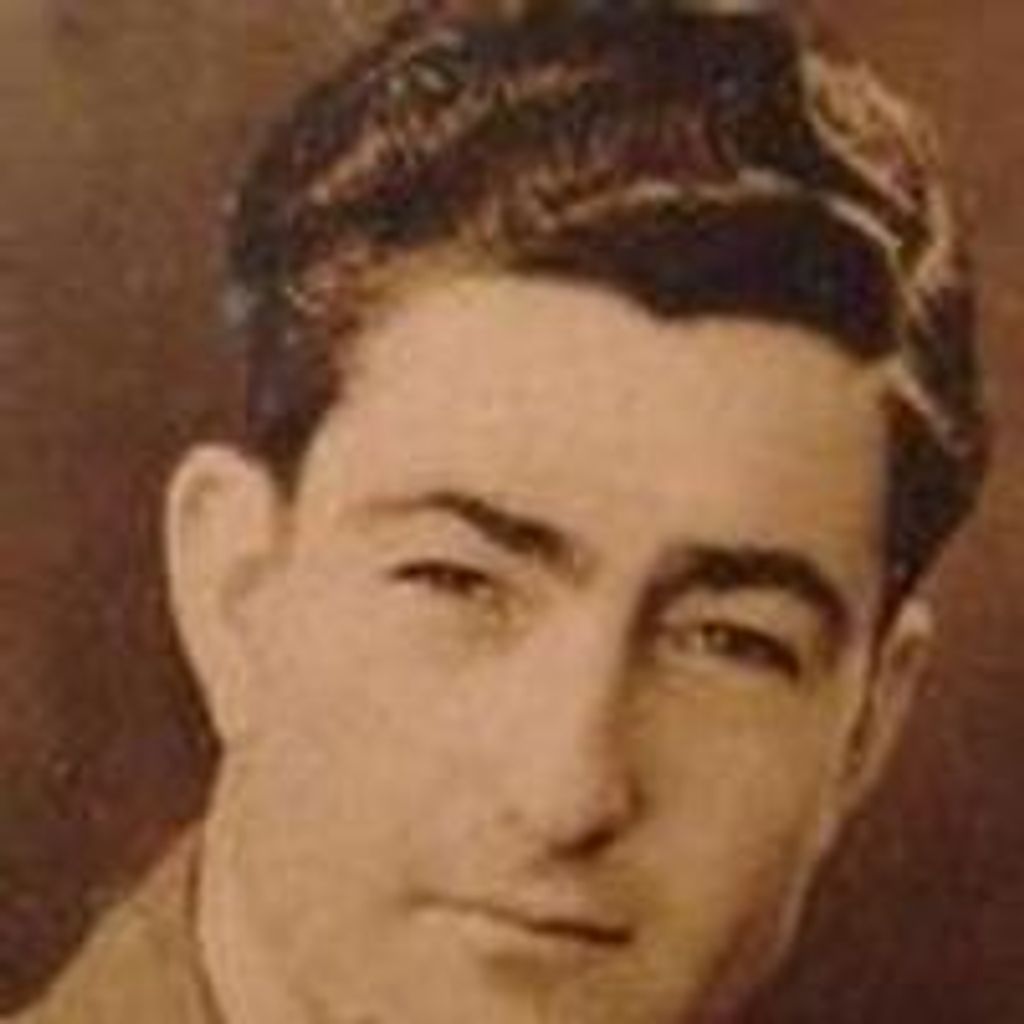 W.  Rayburn Reddington