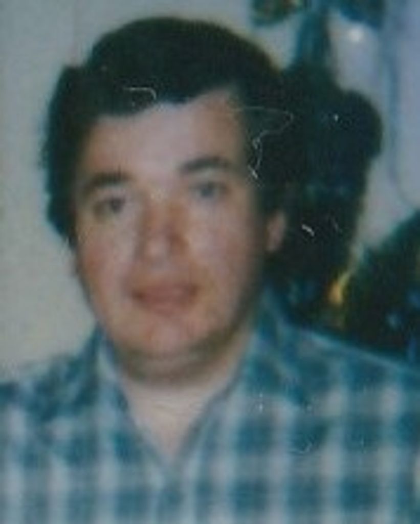 David Summers
