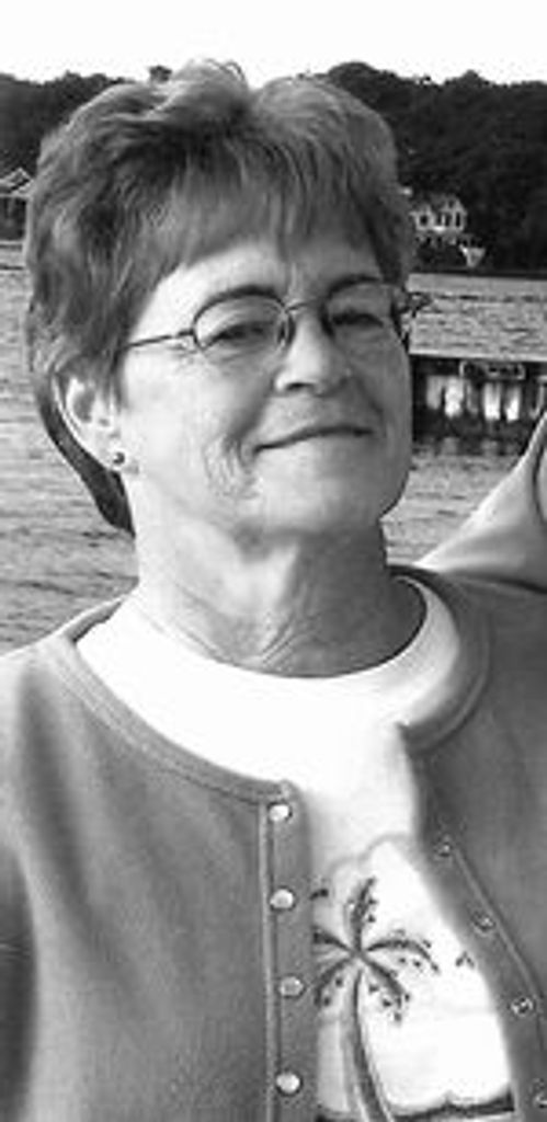 Wanda L Henrichs