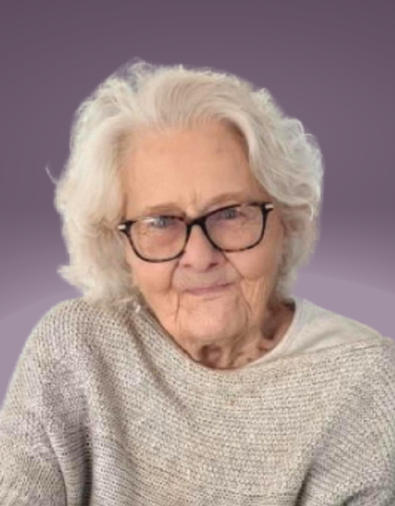 Shirley D. Nelson Profile Photo