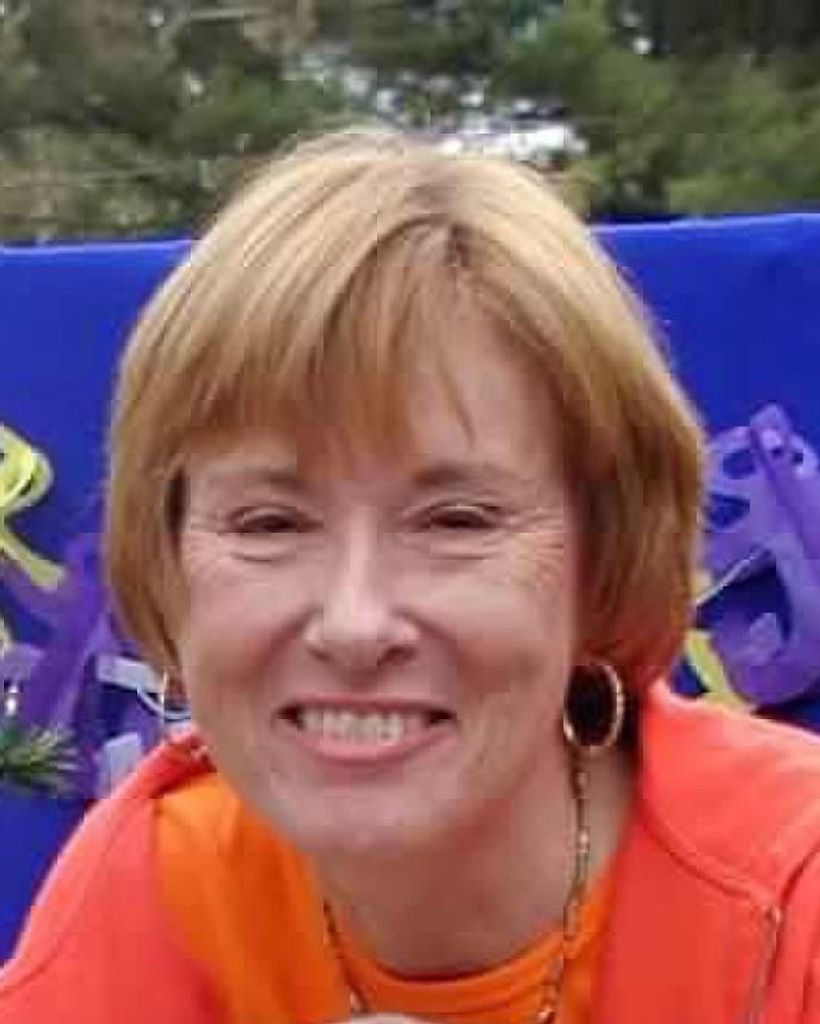 Carol Ann Sorensen Profile Photo