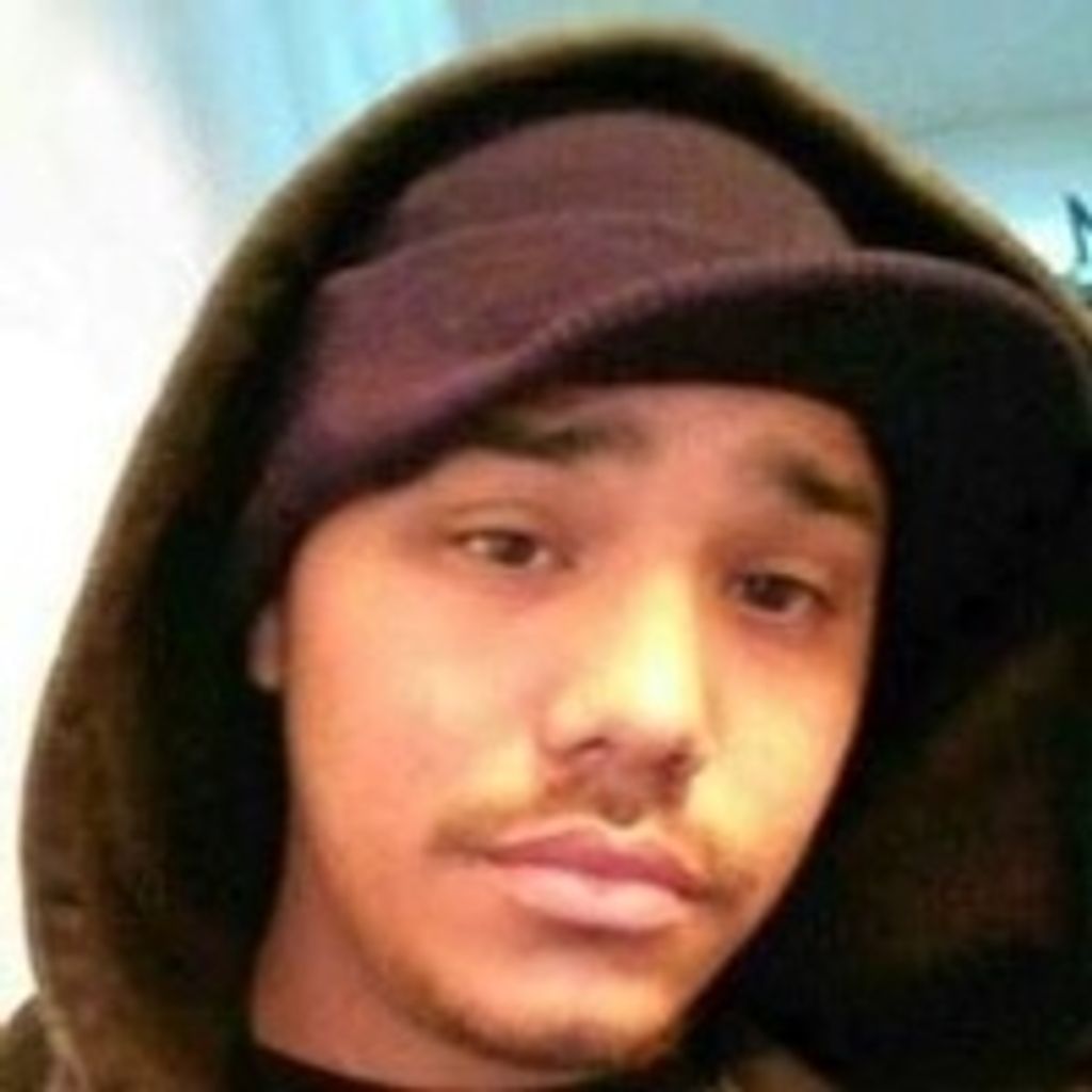 Anthony J. Bostick