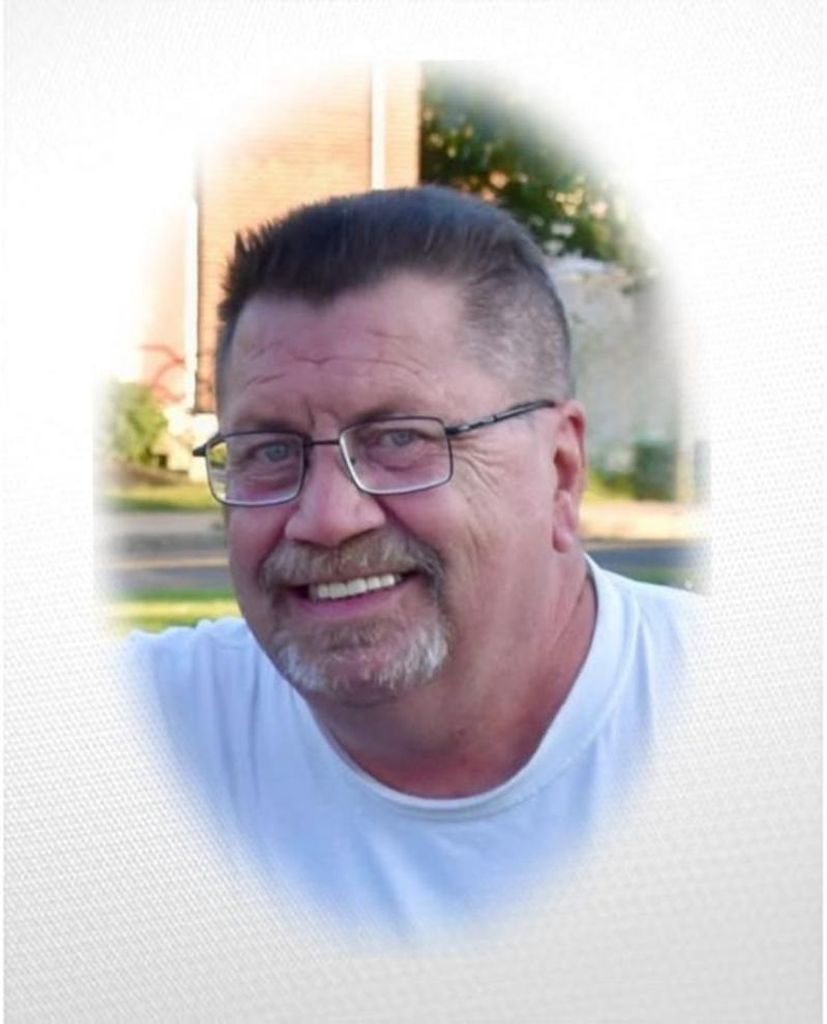Robert L Bailot Profile Photo
